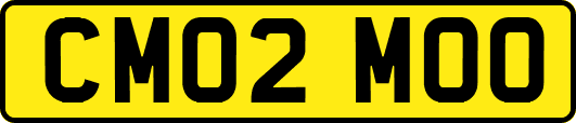 CM02MOO