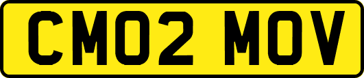 CM02MOV