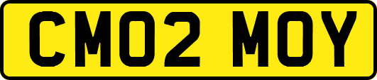 CM02MOY