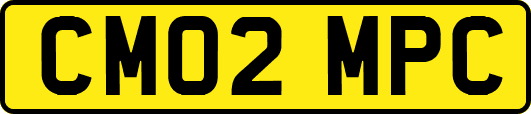 CM02MPC
