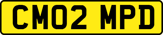 CM02MPD