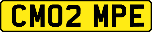 CM02MPE