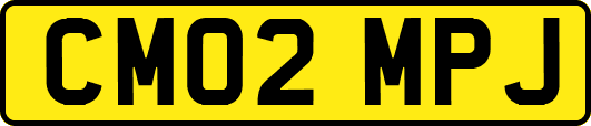 CM02MPJ