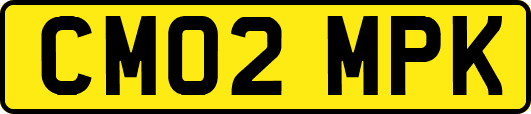CM02MPK