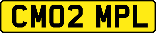 CM02MPL