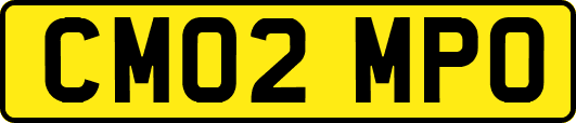 CM02MPO