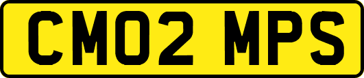 CM02MPS