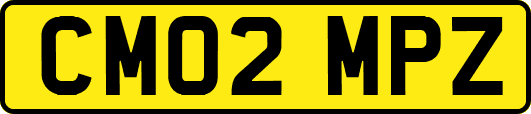 CM02MPZ