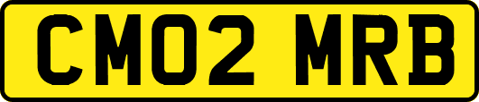 CM02MRB
