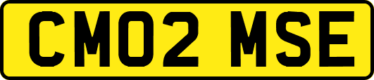 CM02MSE