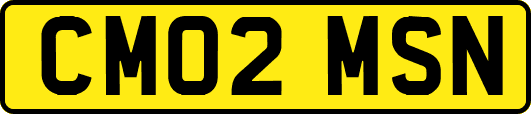 CM02MSN