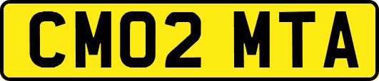 CM02MTA