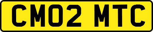CM02MTC
