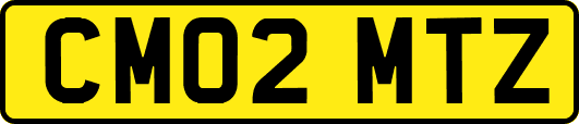 CM02MTZ