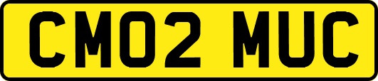 CM02MUC