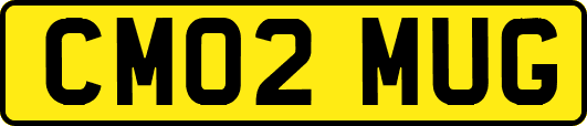 CM02MUG