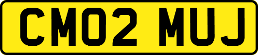 CM02MUJ