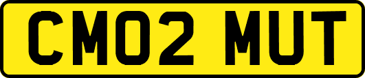 CM02MUT