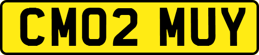 CM02MUY