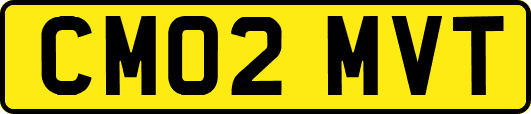 CM02MVT