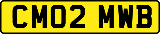 CM02MWB
