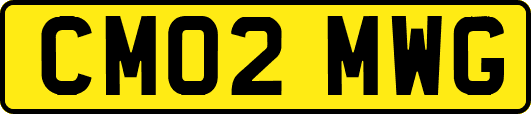 CM02MWG