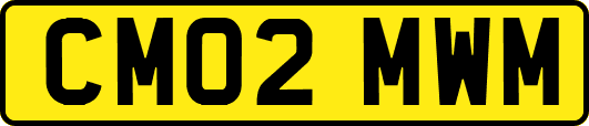 CM02MWM