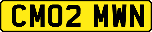 CM02MWN