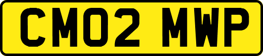 CM02MWP