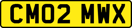 CM02MWX