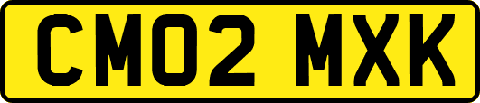 CM02MXK