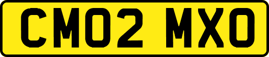 CM02MXO