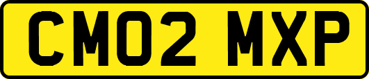 CM02MXP
