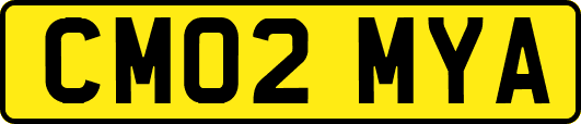 CM02MYA