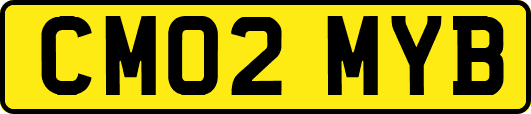 CM02MYB