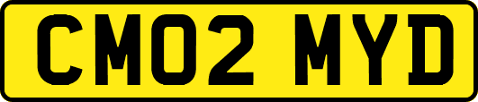 CM02MYD