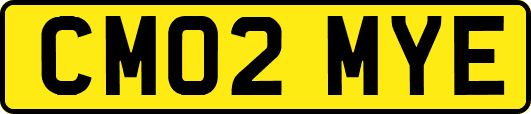 CM02MYE