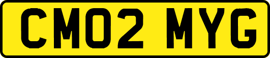 CM02MYG