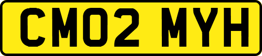 CM02MYH