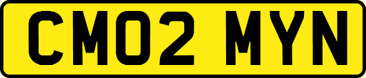 CM02MYN