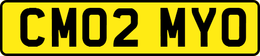 CM02MYO