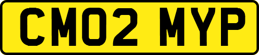 CM02MYP