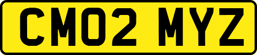 CM02MYZ