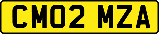 CM02MZA