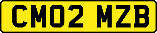 CM02MZB