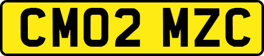 CM02MZC