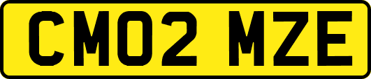 CM02MZE