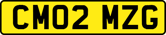 CM02MZG
