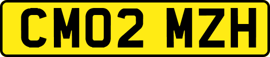 CM02MZH