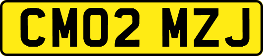CM02MZJ